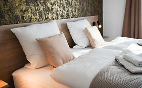 Gaestehaus Wuerzburg 24H